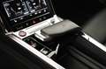 Audi e-tron S quattro ASSIST+MATRIX+S-Line+LED+Luft Schwarz - thumbnail 14