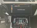 Audi e-tron S quattro ASSIST+MATRIX+S-Line+LED+Luft Schwarz - thumbnail 20