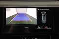 Audi e-tron S quattro ASSIST+MATRIX+S-Line+LED+Luft Schwarz - thumbnail 21