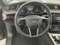 Audi e-tron S quattro ASSIST+MATRIX+S-Line+LED+Luft Schwarz - thumbnail 9