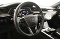 Audi e-tron S quattro ASSIST+MATRIX+S-Line+LED+Luft Schwarz - thumbnail 8