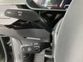 Audi e-tron S quattro ASSIST+MATRIX+S-Line+LED+Luft Schwarz - thumbnail 10