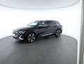 Audi e-tron S quattro ASSIST+MATRIX+S-Line+LED+Luft Schwarz - thumbnail 2