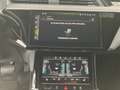 Audi e-tron S quattro ASSIST+MATRIX+S-Line+LED+Luft Schwarz - thumbnail 16
