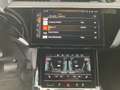 Audi e-tron S quattro ASSIST+MATRIX+S-Line+LED+Luft Schwarz - thumbnail 17