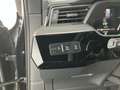 Audi e-tron S quattro ASSIST+MATRIX+S-Line+LED+Luft Schwarz - thumbnail 7