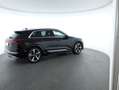 Audi e-tron S quattro ASSIST+MATRIX+S-Line+LED+Luft Schwarz - thumbnail 3