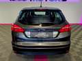 Ford Focus Trend Grau - thumbnail 14