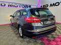 Ford Focus Trend Grau - thumbnail 16