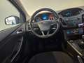 Ford Focus Trend Grau - thumbnail 21