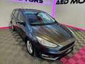 Ford Focus Trend Grau - thumbnail 13