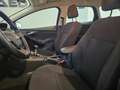 Ford Focus Trend Grau - thumbnail 22
