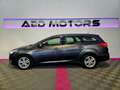 Ford Focus Trend Grau - thumbnail 7