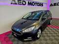 Ford Focus Trend Grau - thumbnail 6