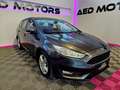 Ford Focus Trend Grau - thumbnail 11