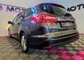 Ford Focus Trend Grau - thumbnail 17