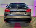 Ford Focus Trend Grau - thumbnail 15