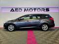 Ford Focus Trend Grau - thumbnail 8
