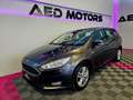 Ford Focus Trend Grau - thumbnail 3