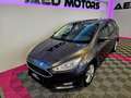Ford Focus Trend Grau - thumbnail 5
