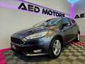 Ford Focus Trend Grau - thumbnail 4
