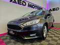Ford Focus Trend Grau - thumbnail 1