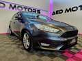 Ford Focus Trend Grau - thumbnail 12