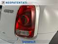 MINI Cooper Countryman 1.5 TwinPower Turbo Cooper Business White - thumbnail 11