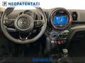 MINI Cooper Countryman 1.5 TwinPower Turbo Cooper Business White - thumbnail 15