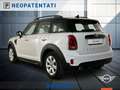 MINI Cooper Countryman 1.5 TwinPower Turbo Cooper Business White - thumbnail 8