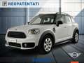 MINI Cooper Countryman 1.5 TwinPower Turbo Cooper Business White - thumbnail 1