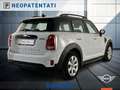 MINI Cooper Countryman 1.5 TwinPower Turbo Cooper Business White - thumbnail 6