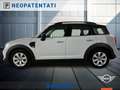 MINI Cooper Countryman 1.5 TwinPower Turbo Cooper Business White - thumbnail 9