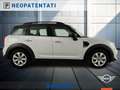 MINI Cooper Countryman 1.5 TwinPower Turbo Cooper Business White - thumbnail 5