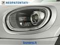 MINI Cooper Countryman 1.5 TwinPower Turbo Cooper Business White - thumbnail 10