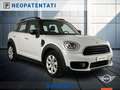 MINI Cooper Countryman 1.5 TwinPower Turbo Cooper Business White - thumbnail 4