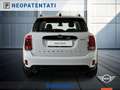 MINI Cooper Countryman 1.5 TwinPower Turbo Cooper Business White - thumbnail 7