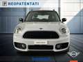 MINI Cooper Countryman 1.5 TwinPower Turbo Cooper Business White - thumbnail 3
