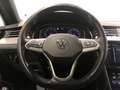 Volkswagen Passat Variant 2.0 TDI DSG Business EU6d LED Navi Gris - thumbnail 12