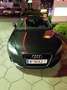 Audi TT TT Coupé 1,8 TFSI Schwarz - thumbnail 2
