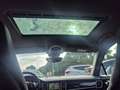 Porsche Panamera Diesel *Navi/Leder/PDC* - thumbnail 14