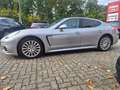 Porsche Panamera Diesel *Navi/Leder/PDC* - thumbnail 5