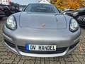 Porsche Panamera Diesel *Navi/Leder/PDC* - thumbnail 2