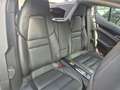 Porsche Panamera Diesel *Navi/Leder/PDC* - thumbnail 12