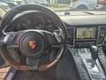 Porsche Panamera Diesel *Navi/Leder/PDC* - thumbnail 9