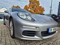 Porsche Panamera Diesel *Navi/Leder/PDC* - thumbnail 3