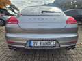 Porsche Panamera Diesel *Navi/Leder/PDC* - thumbnail 6