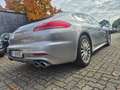 Porsche Panamera Diesel *Navi/Leder/PDC* - thumbnail 7