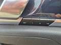 Porsche Panamera Diesel *Navi/Leder/PDC* - thumbnail 18