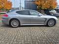 Porsche Panamera Diesel *Navi/Leder/PDC* - thumbnail 4